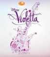 /album/fotogaleria/guitarra-jpg/