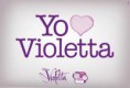 /album/fotogaleria/violetta2-jpg1/
