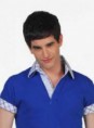 /album/fotogaleria/andres-jpg/