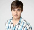 /album/fotogaleria/leon-jpg/